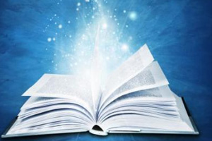 <em>通</em><em>識</em><em>課</em>：<em>大學</em><em>英語</em>《新職業(yè)<em>英語</em>-職業(yè)綜合<em>英語</em><em>II</em>》<em>課程</em><em>思</em><em>政</em>案例