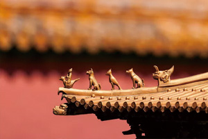 俄語<em>專業(yè)</em>：《絲綢之路俄語國(guó)家概況》<em>課程</em><em>思</em><em>政</em><em>案例</em>