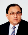 “中國<em>機器人</em>之父”蔣新松，我國<em>機器人</em>事業的開拓者