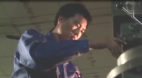 妻子切罐賺錢滿手傷，小伙發(fā)明切罐機(jī)，24小時作業(yè)頂替人工