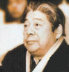 <em>汽車工業</em>奠基人<em>饒</em><em>斌</em>，甘為“橋梁”的<em>中國</em>汽車業<em>之父</em>