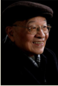 中國工程院院士潘鏡芙，創新路上勇攻堅，為國鑄艦四十年