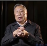 謝友柏：<em>西</em><em>遷</em>鑄魂，教學筑夢