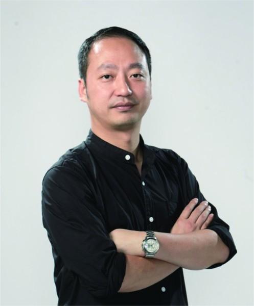 釘釘軟件創(chuàng)始人陳航持之以恒讓釘釘成為目前市場上占額最大的辦公軟件