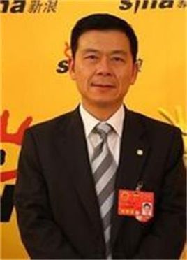 <em>從</em><em>維修</em>工人<em>到</em>大車企“掌門人” ，曾慶紅創造廣汽銷售神話
