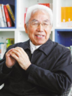中華脊梁！<em>中國</em>81歲的<em>火箭</em>總設計師龍樂豪仍奮戰(zhàn)一線，為破西方封鎖一夜白頭