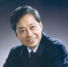 朱英富是<em>中國(guó)</em>首艘<em>國(guó)產(chǎn)</em><em>航母</em>總設(shè)計(jì)師，<em>他</em>的名字卻鮮有人知