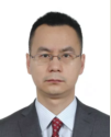 年輕人的榜樣！25歲的王碩威就在<em>航母</em>設(shè)計(jì)中挑大梁