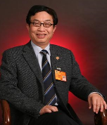 “嫦娥之父”葉培建，讓中國<em>航天</em>事業領先世界的男人