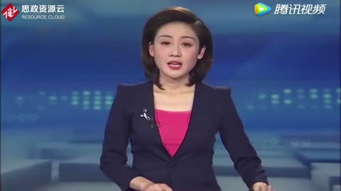 裝修工程起<em>糾紛</em> <em>未</em>簽合同維權難