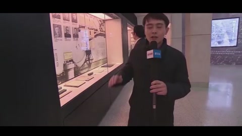 他們，<em>是</em>南京長江大橋建設<em>背后</em><em>的</em>“大國工匠”