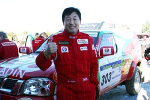 <em>汽車</em>“賽事<em>營(yíng)銷</em>” <em>如何</em>恰到好處?