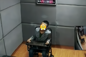 湖南一男子設(shè)套讓女友開車練手，蓄意制造<em>車禍</em><em>騙保</em>