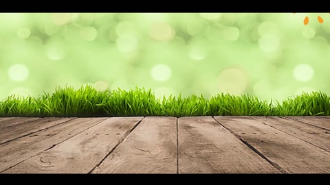 如何徹底刪除你電腦里的<em>文件</em>