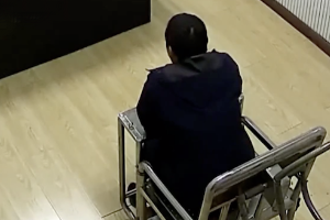 嫌維修費太高，男子燒車欲騙保13萬！結(jié)果悲劇了