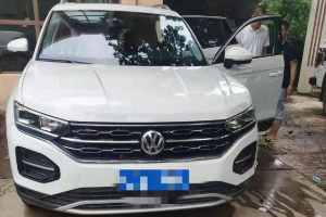 鄭州市民花3000多元買車險，第三天就申請理賠，該不該賠？