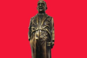 中國土木工程詹天佑獎—建筑業(yè)的“科技創(chuàng)新工程獎”