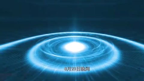 飛力達：以<em>科技</em>創新<em>賦</em><em>能</em>智慧物流