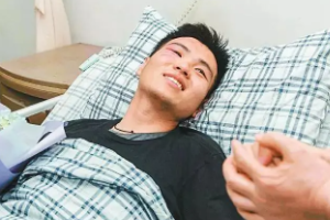 帶你了解徐瑞辰