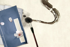 <em>通</em><em>識</em><em>課</em>《高職<em>語文</em>》<em>課程</em><em>思</em><em>政</em><em>課堂教學</em><em>設計</em>