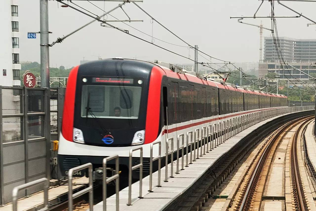 城市軌道交通機電<em>技術</em><em>專業</em>：《城市軌道交通<em>機電設備</em>》<em>課程</em><em>思</em>政<em>案例</em>