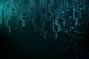 城市軌道交通機電技術<em>專業</em>：《<em>電工</em>電子技術—第四章：變壓器與電動機》<em>課程</em><em>思</em><em>政</em><em>案例</em>