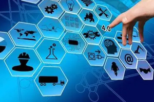 <em>電子信息</em><em>工程技術</em><em>專業</em>《<em>通信工程設計</em><em>與</em><em>概預算</em>—<em>通信工程</em>定額及費用的計算》<em>課程</em><em>思</em><em>政</em><em>課堂教學</em><em>設計</em>