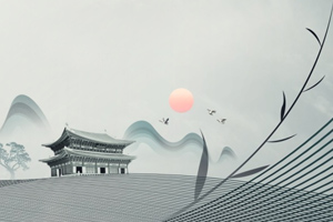 <em>課程標準</em>：<em>通</em><em>識</em><em>課</em>《中外美術<em>評析</em><em>與</em>欣賞》<em>課程標準</em>