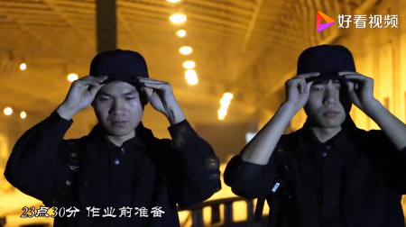 不<em>平凡</em><em>的</em>地鐵信號(hào)