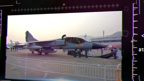 空中拼刺刀，<em>第一次</em><em>空戰(zhàn)</em>，中國(guó)<em>空軍</em>的實(shí)力就讓美軍記住