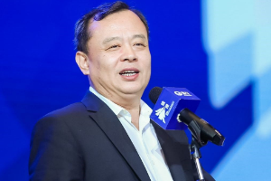 <em>易</em><em>車</em>研究院趙亮：<em>汽車</em>區(qū)域營銷2.0時(shí)代如何踐行品效合一