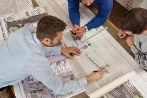 <em>課程標(biāo)準(zhǔn)</em>：<em>建筑工程技術(shù)</em><em>專業(yè)</em>《<em>建筑</em>施工<em>測量</em>實訓(xùn)》<em>課程標(biāo)準(zhǔn)</em>