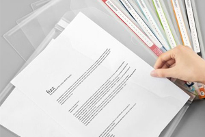 <em>人</em><em>社</em><em>部</em>推行專業技術人員職業資格電子證書