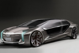 汽車技術(shù)服務(wù)<em>與</em>營銷《<em>汽車保險</em><em>與</em><em>理賠</em>——賠案<em>理賠</em>》<em>課程</em><em>思</em><em>政</em><em>課堂教學(xué)</em><em>設(shè)計</em>
