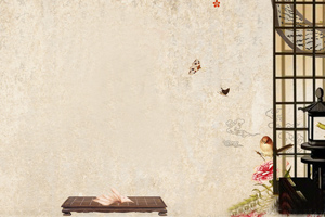 小學(xué)語(yǔ)文教育<em>專業(yè)</em>《<em>中國(guó)</em><em>古代文學(xué)</em>一》<em>課程</em><em>思</em><em>政</em><em>課堂教學(xué)</em><em>設(shè)計(jì)</em>
