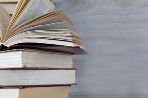 <em>通</em><em>識</em><em>課</em>《寫作與<em>表達</em>—寫作與<em>表達</em><em>的</em>序言模式》<em>課程</em><em>思</em>政教學(xué)<em>設(shè)計</em>