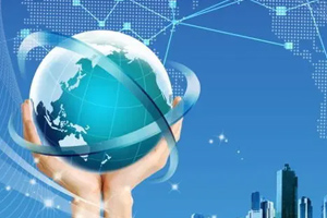 <em>計算機</em>應用技術、<em>計算機</em><em>網絡技術</em>、云計算技術應用<em>專業</em>《云計算技術與應用》<em>課程</em><em>思</em><em>政</em><em>課堂教學</em><em>設計</em>