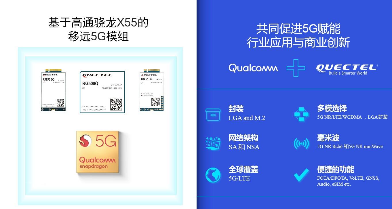 高通發(fā)起“<em>5G</em>物聯(lián)網(wǎng)計(jì)劃” 追趕<em>5G</em>市場