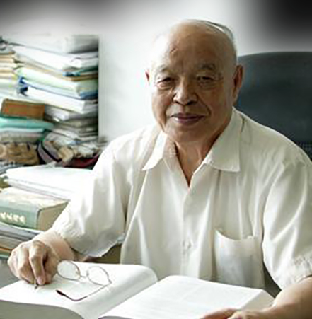 我國(guó)機(jī)械工程專家-艾興