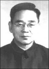 <em>杰出</em><em>的</em>機械工程師<em>專家</em>——陶亨咸