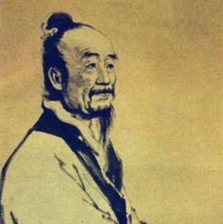 我國古代著名<em>的</em><em>機械制造</em>專家——馬均