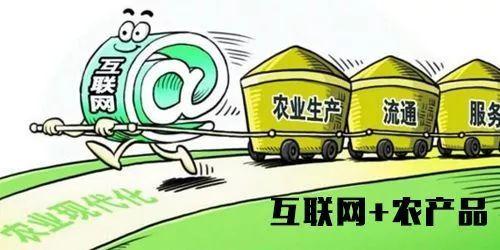 風行生活廣佛<em>電</em><em>商</em><em>平臺</em>發動全員營銷和<em>線下</em>門店整合推廣，助力農產品推廣