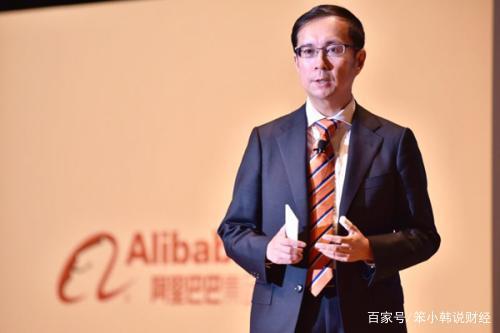 “雙<em>十一</em>”購物狂歡節(jié)的創(chuàng)立者