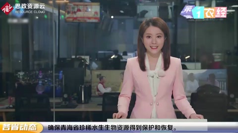 我國首架大型人工影響天氣無人機(jī)首飛成功