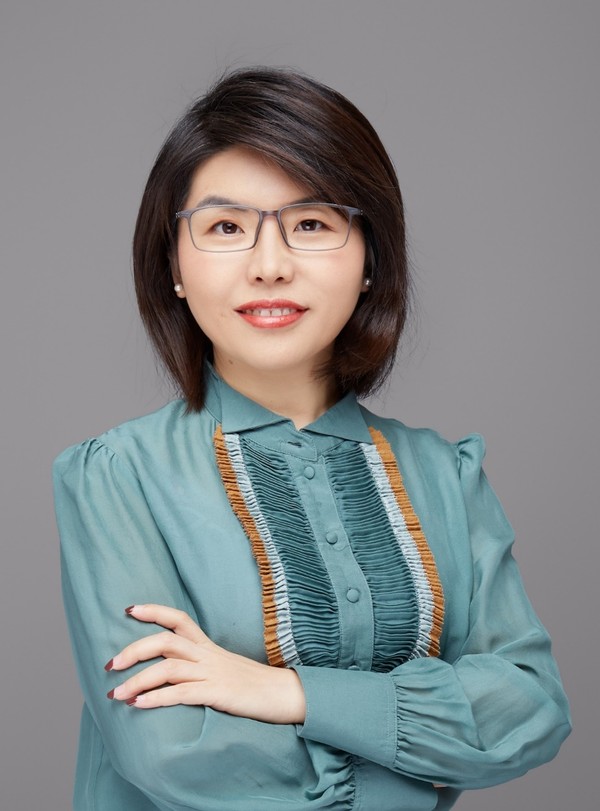 <em>2020</em><em>福布斯</em><em>中國</em><em>保險(xiǎn)</em><em>精英</em>黃<em>金獎(jiǎng)</em>：明亞<em>保險(xiǎn)</em>張海燕