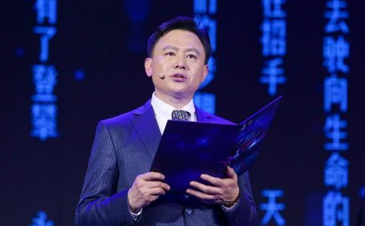 徐留平—高舉<em>一汽</em>“紅旗”在汽車行業(yè)屹立不倒