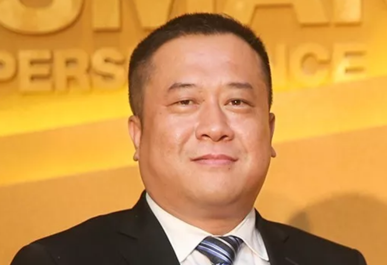 王金海—<em>將</em>2018年<em>成為</em>長(zhǎng)安馬自達(dá)的“用戶年”