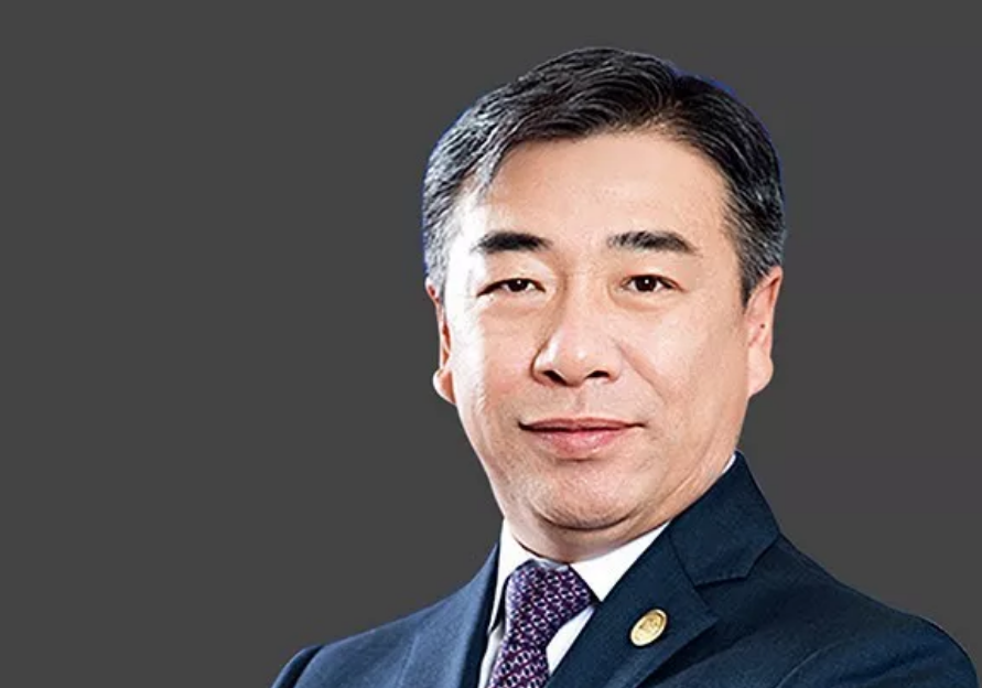 董修惠—在2018年<em>帶領(lǐng)</em><em>大眾</em>品牌徹底告別沒有SUV的尷尬
