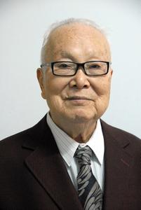 <em>孫</em><em>筱</em><em>祥</em>：中國現(xiàn)代<em>風(fēng)景園林</em>規(guī)劃設(shè)計(jì)學(xué)科之創(chuàng)始人與奠基人