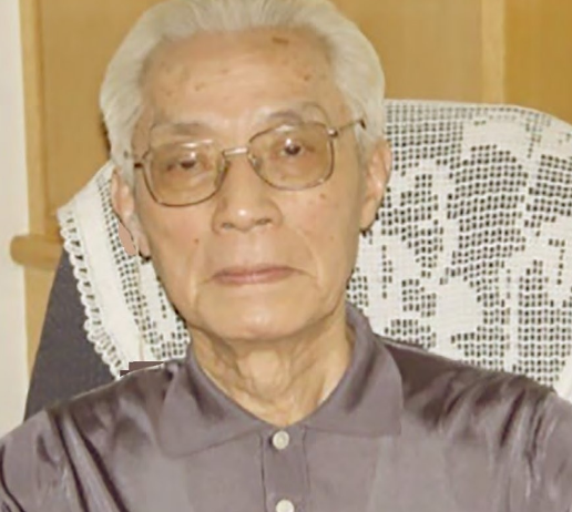 我國管理會計基本理論<em>的</em>研究先驅(qū)、著名<em>的</em>會計學家— <em>李</em>天民教授